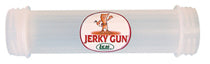Jerky Gun Barrel 2 Pack