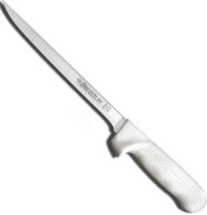 Fish Knife 