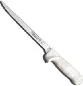 Russell Fish Fillet Knife