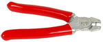 Spring Loaded Casing Pliers