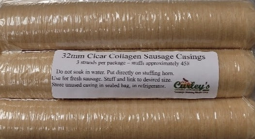 BBQ Seasoning & Rub – Curleys Sausage Kitchen